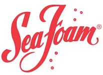 brands-sea-foam